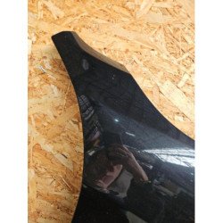 Aile Avant Droit Bmw X1 E84 Phase 1 (4)